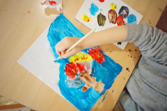 kwiatywwazonie15